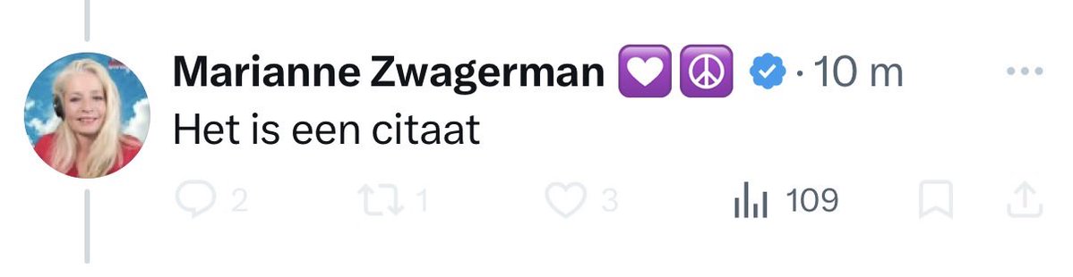 Betsy Grunn 💚🤍 tweet media