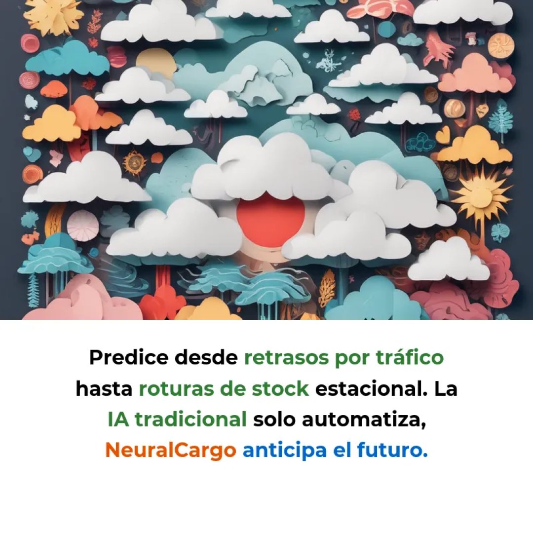 Startups Españolas tweet media