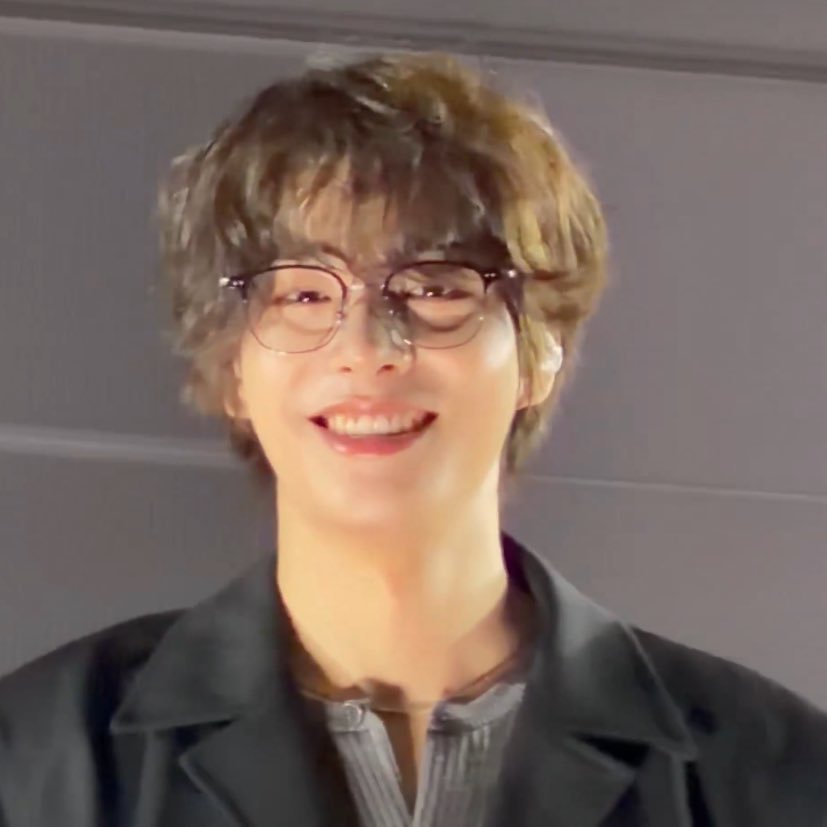 Double P tweet media