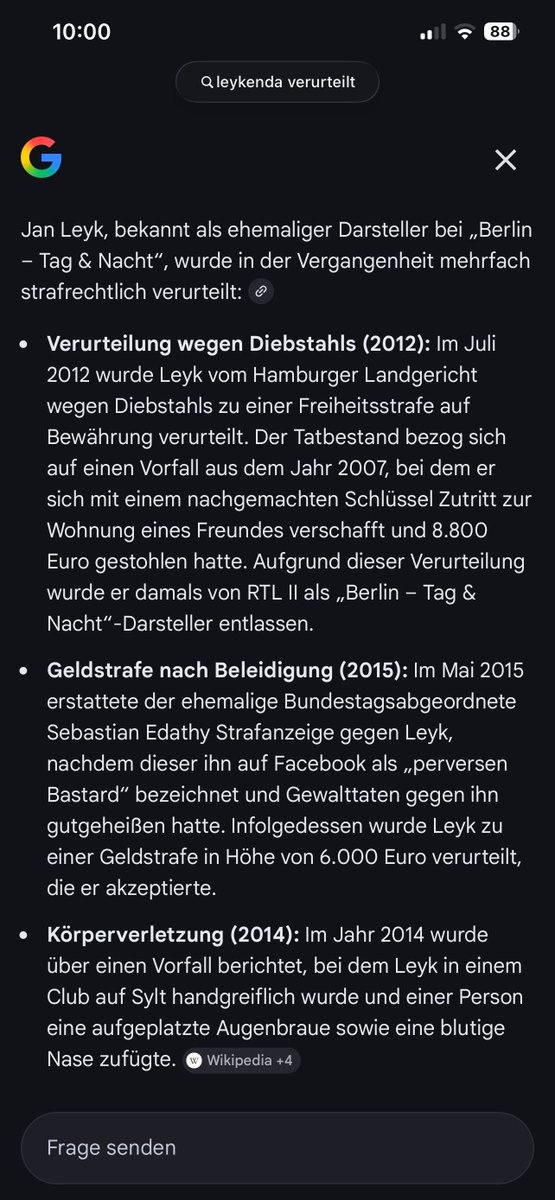 Dr. C. Oldwelt 🚬Das C steht für Kool🚬✪📯 tweet media