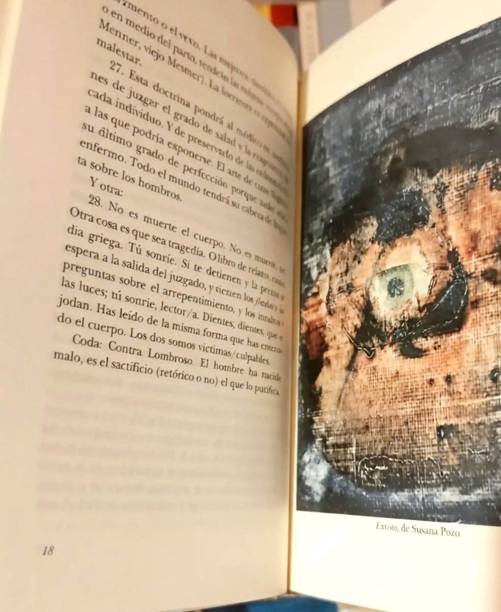 Iván Humanes tweet media