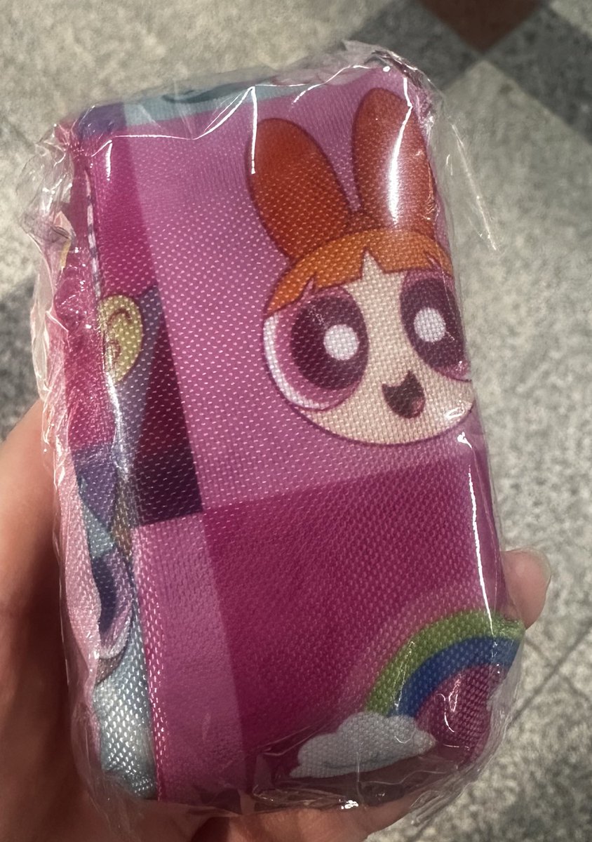 🐼🩷🐼🩷 tweet media