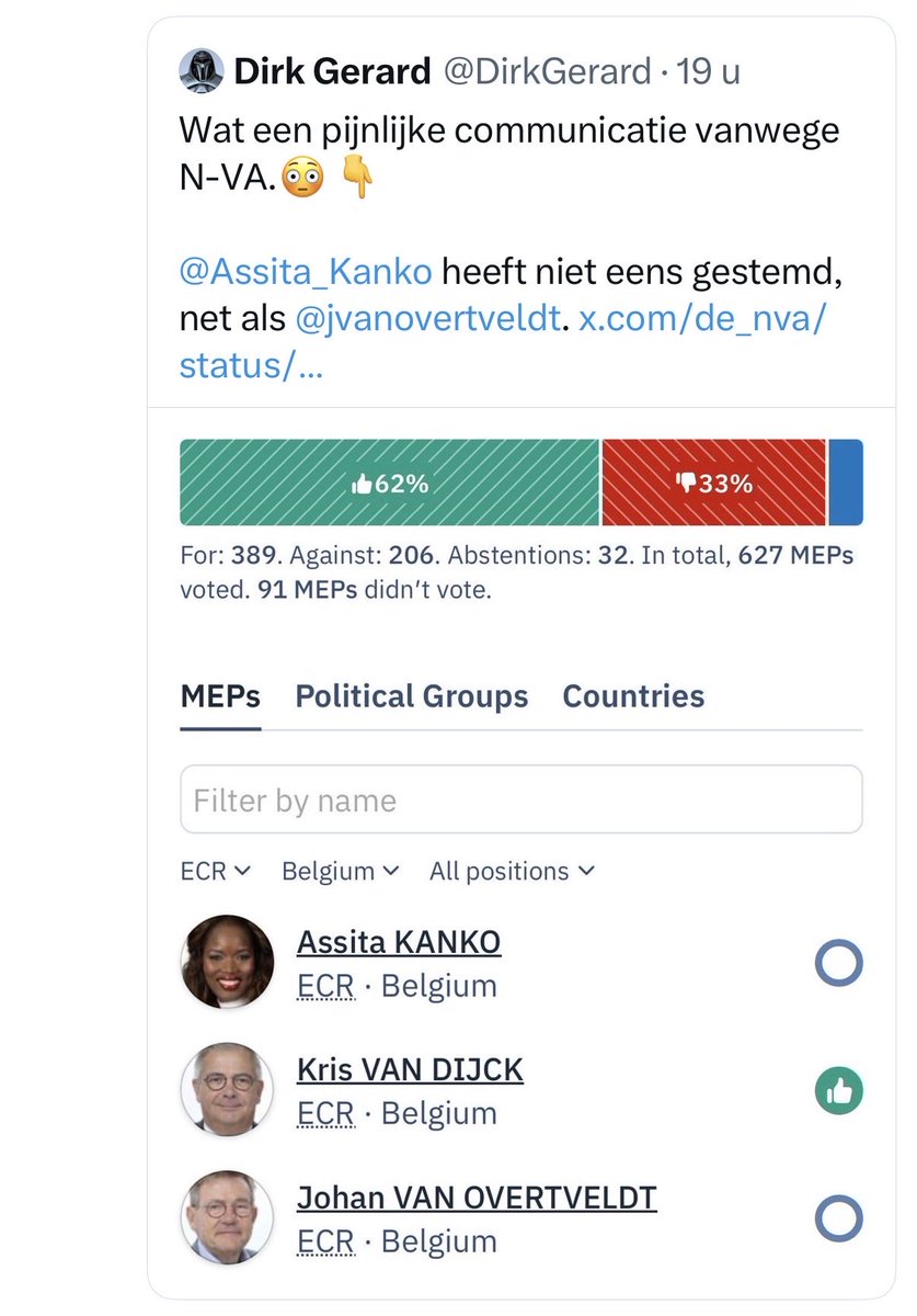 plant daddy tweet media