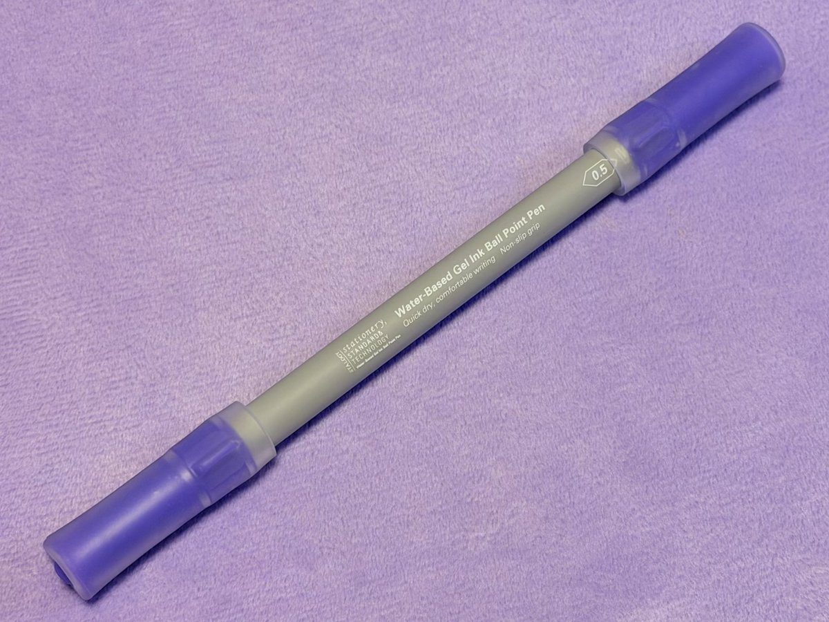 やもん tweet media