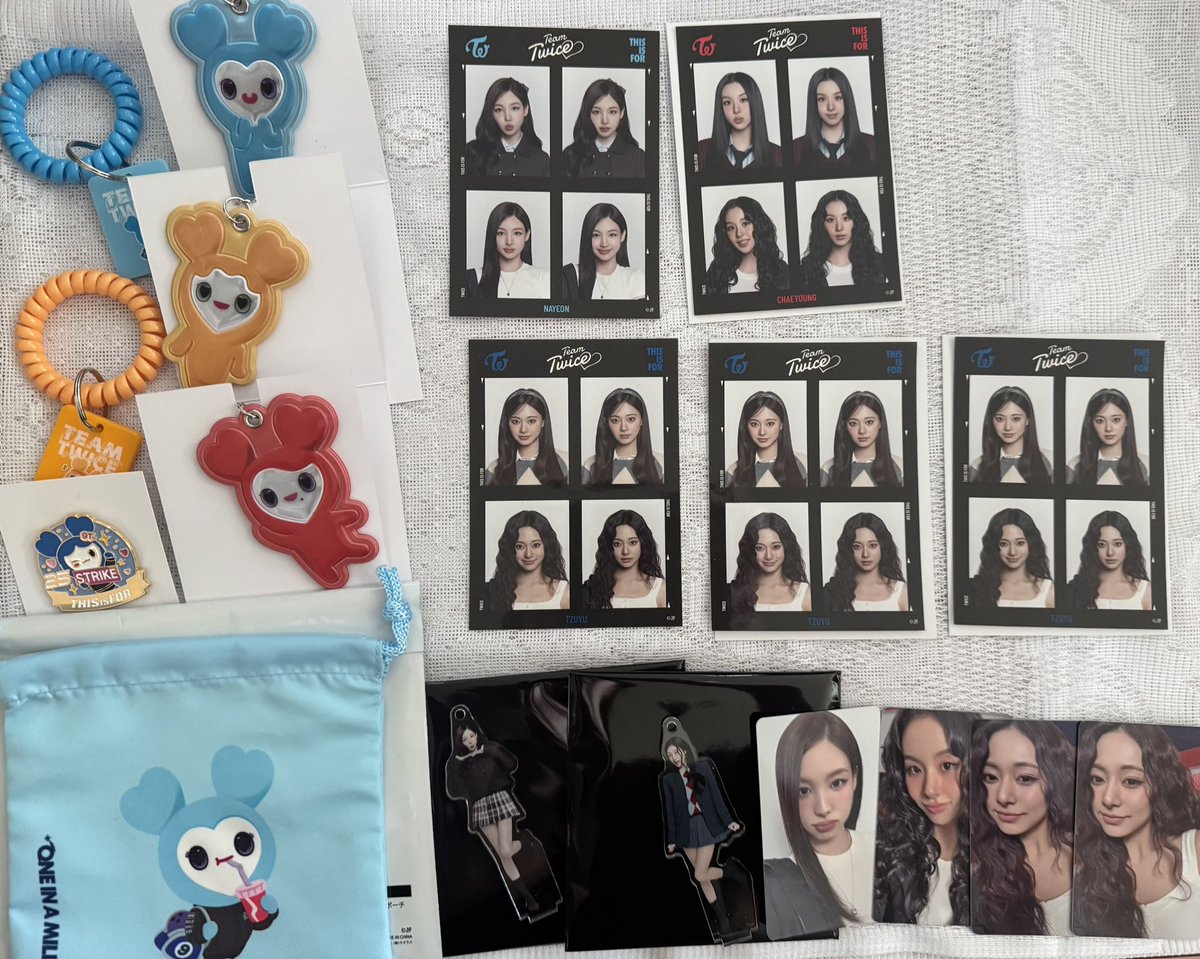 Nana / 返信遅くなります tweet media