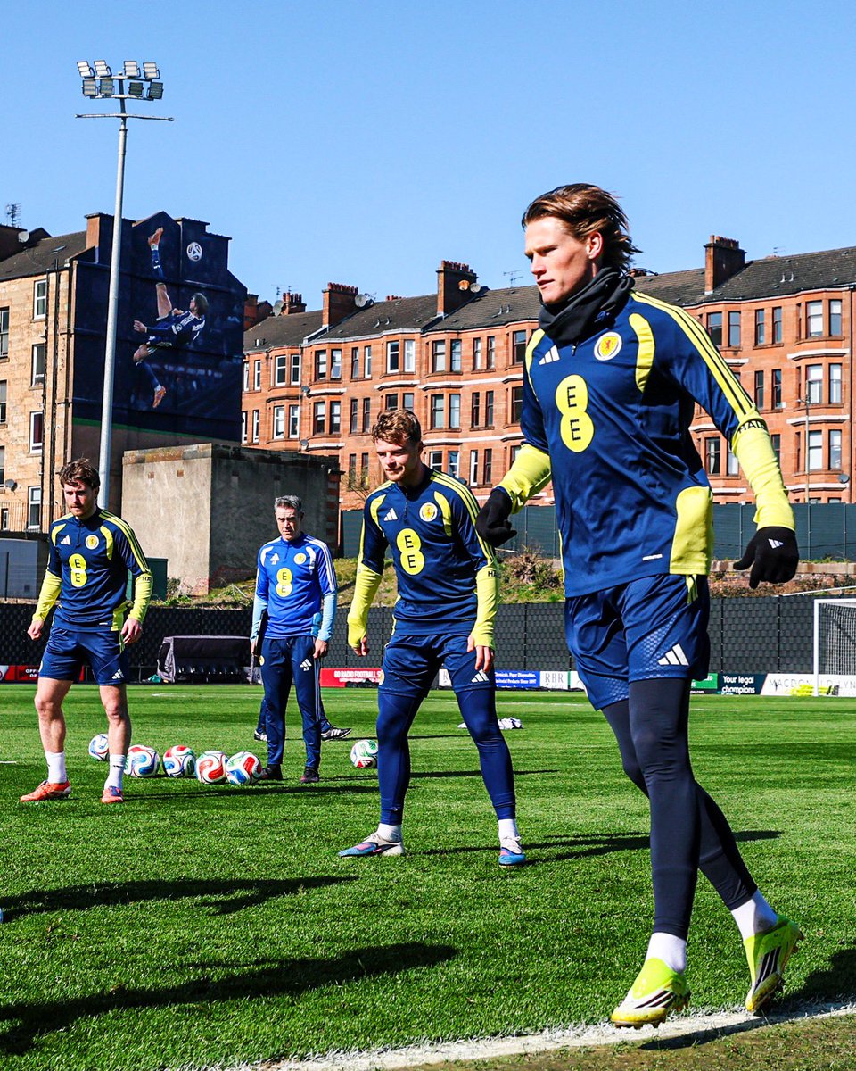 Actu Foot tweet media