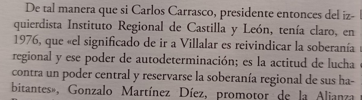 Miguel✌️🇵🇸 tweet media