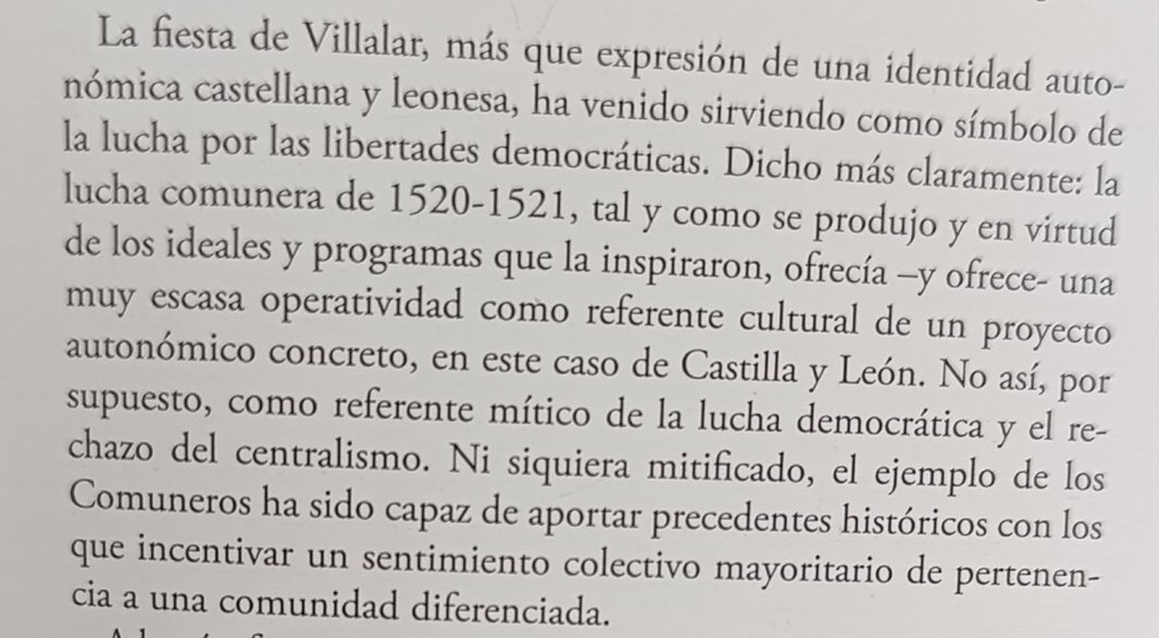 Miguel✌️🇵🇸 tweet media