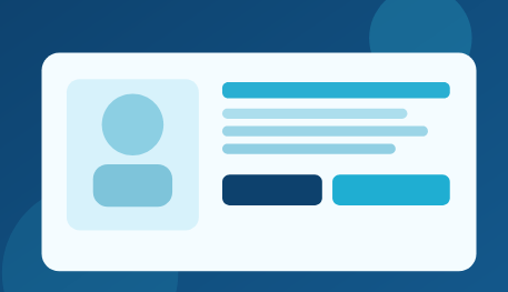ShorebirdTV's tweet photo. Shorebird is a UK-based digital media and product brand focused on scalable               content operations, community growth, and platform-native publishing. Our social identity is centered on  https://t.co/WEgfmXoYG7 https://t.co/DCokjUfaQM