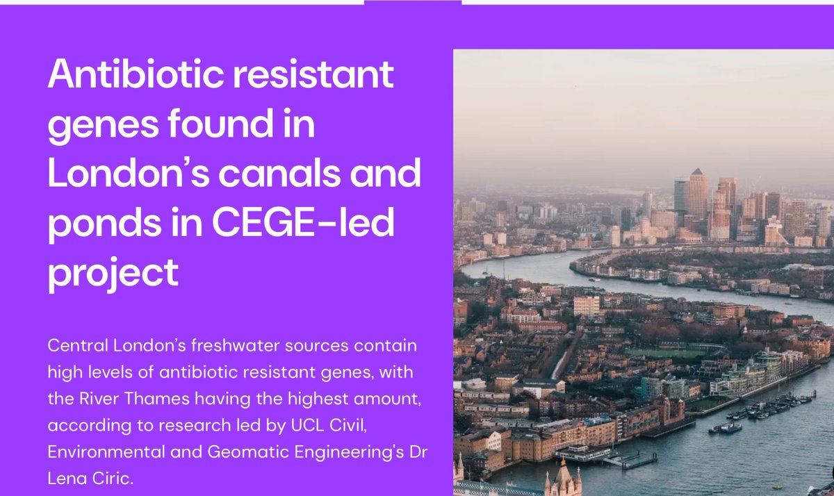 Learnium tweet media