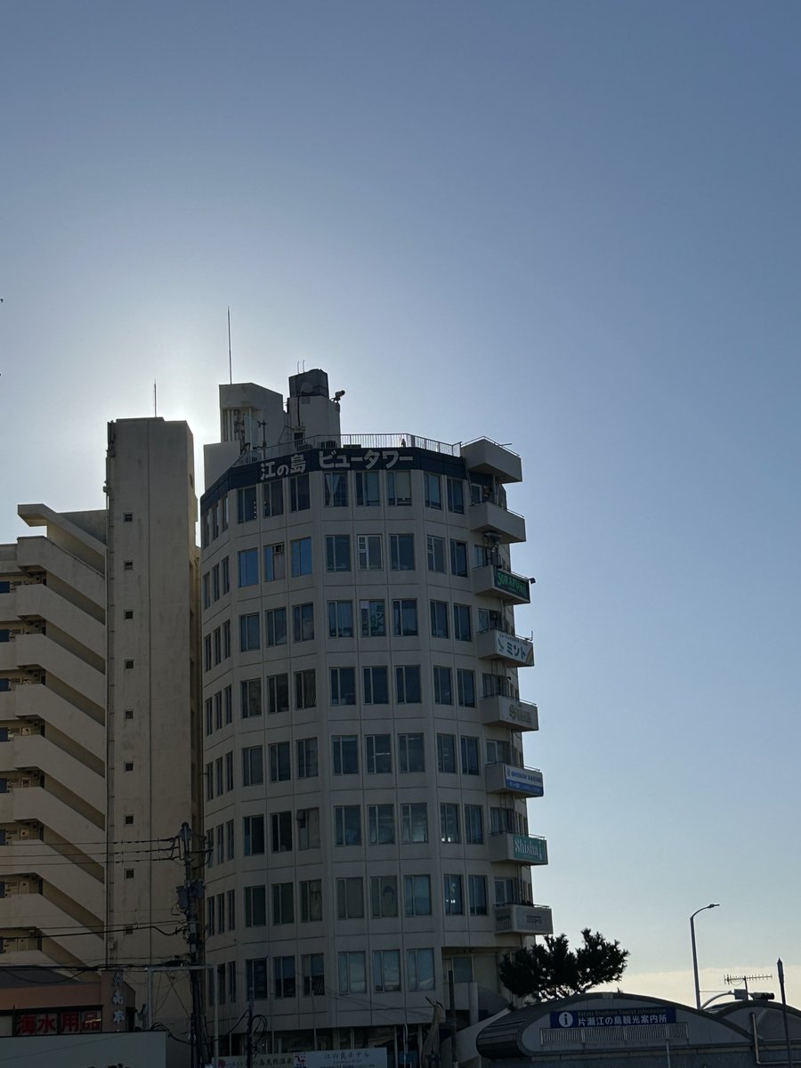 ぼざほー【次回日程未定】 tweet media