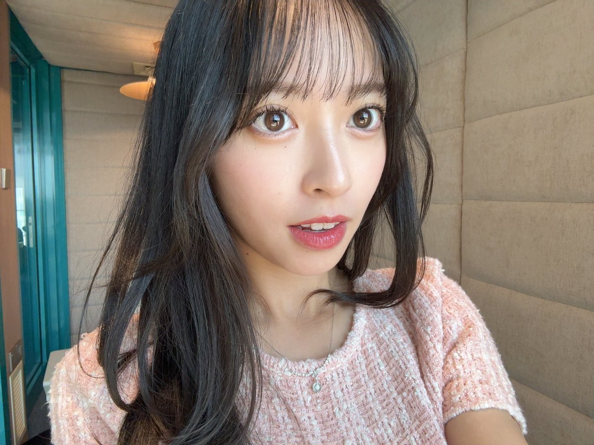 大槻理子 (@riko_ohtsuki) / Posts / X
