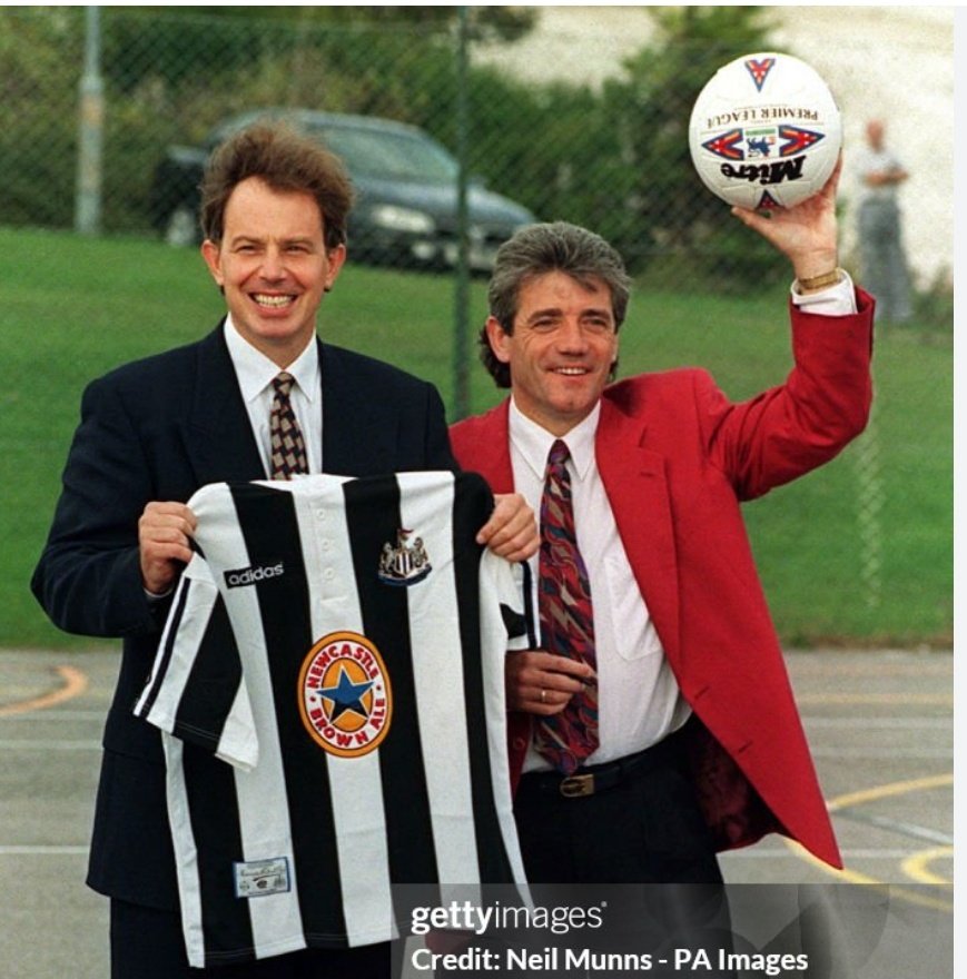 Major Gowen tweet media