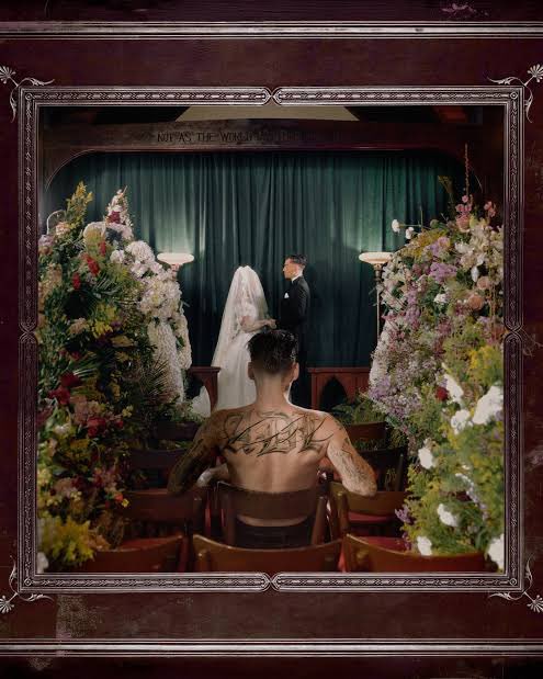 YZY France 🇫🇷 tweet media