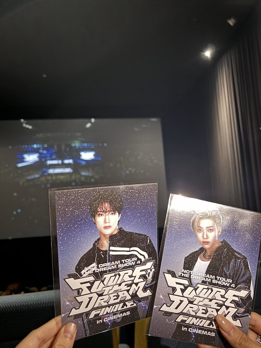 BASE DREAM tweet media