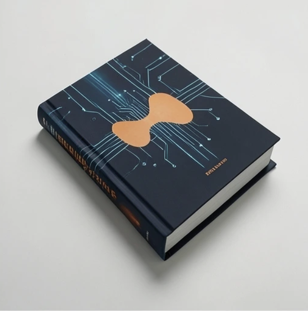 HyperSwarm tweet media