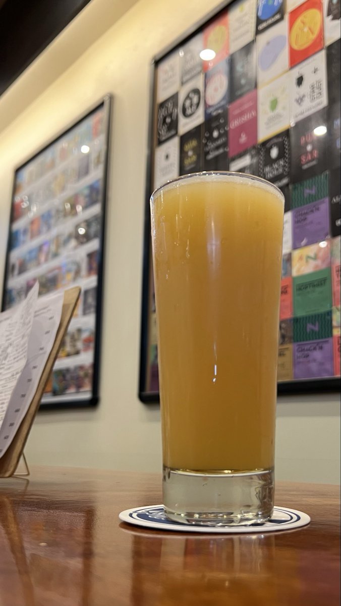 すなっち tweet media