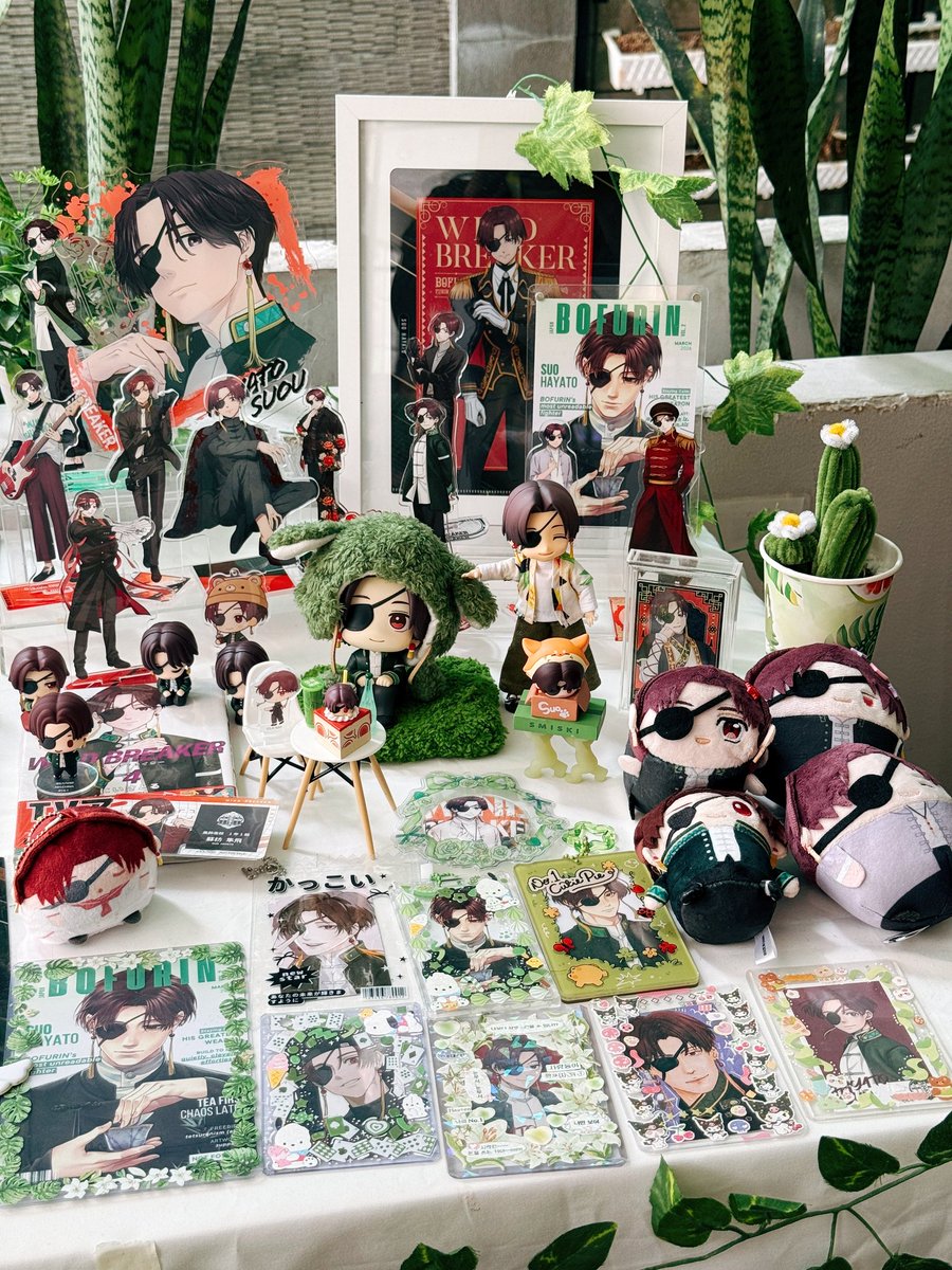 apre🍃 tweet media