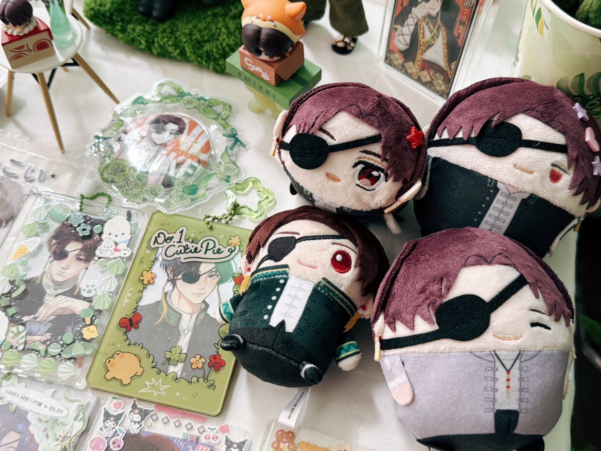 apre🍃 tweet media