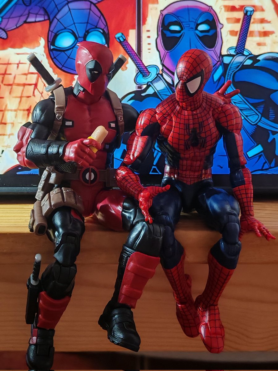 没有颜色的爪爪 tweet media