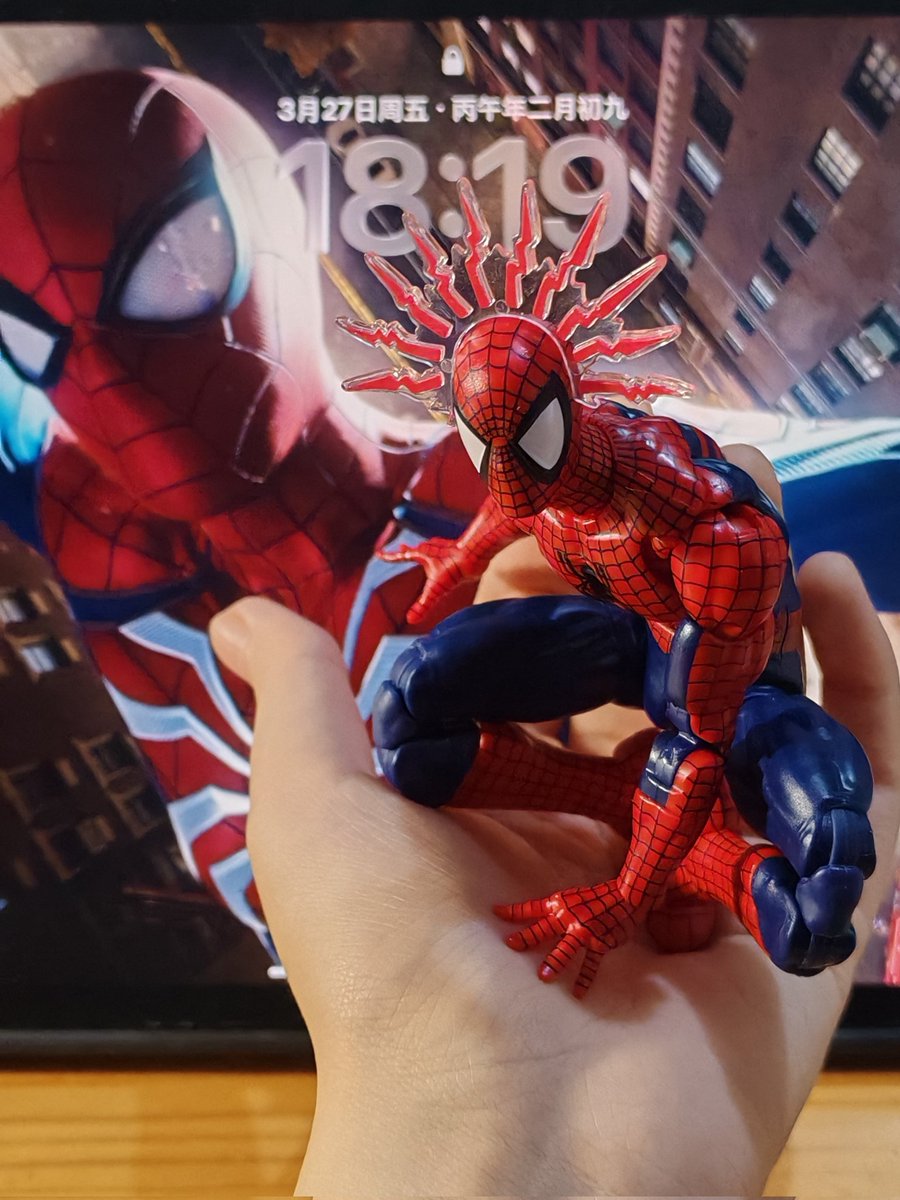 没有颜色的爪爪 tweet media