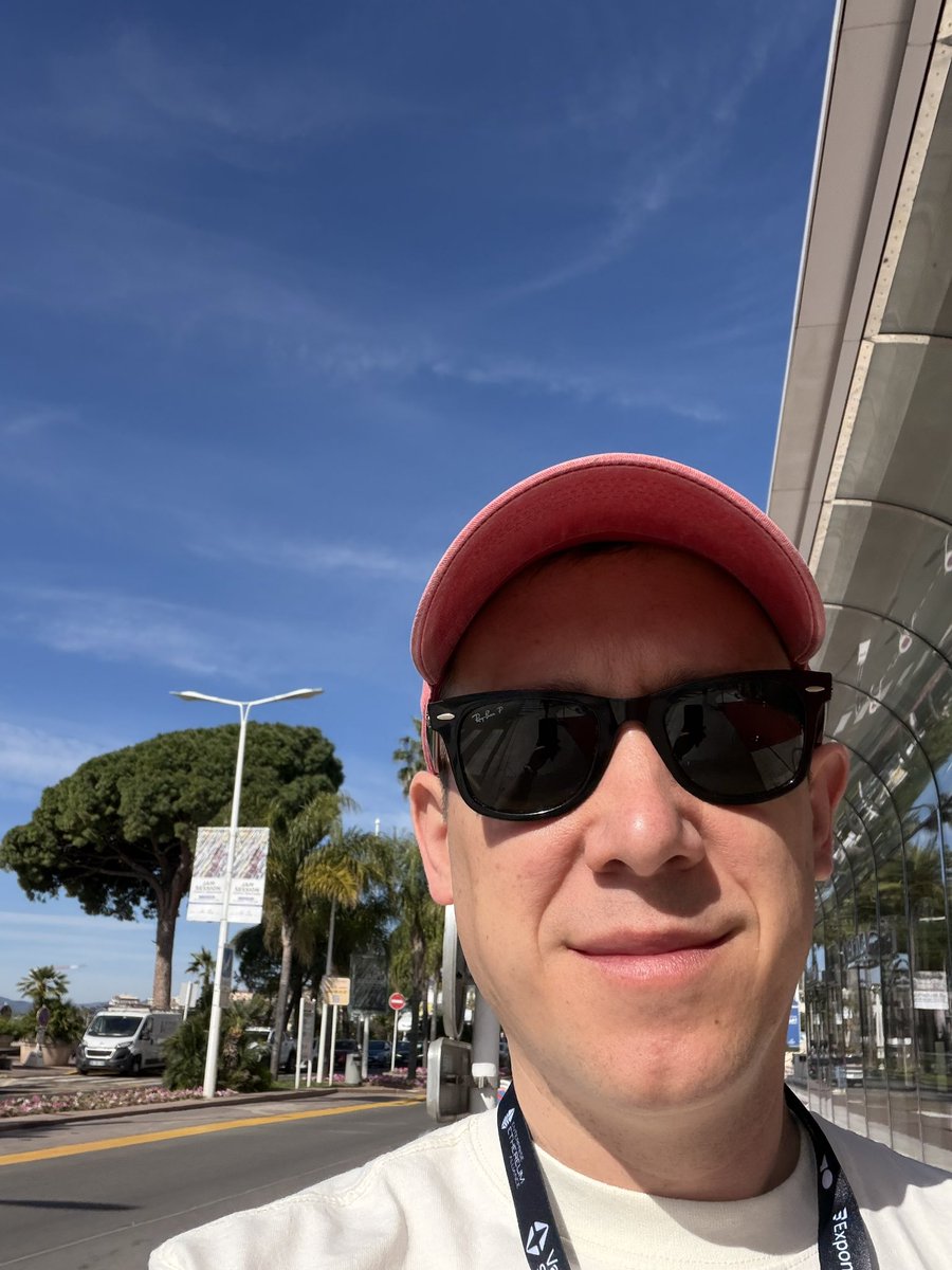 Emiliano Bonassi tweet media