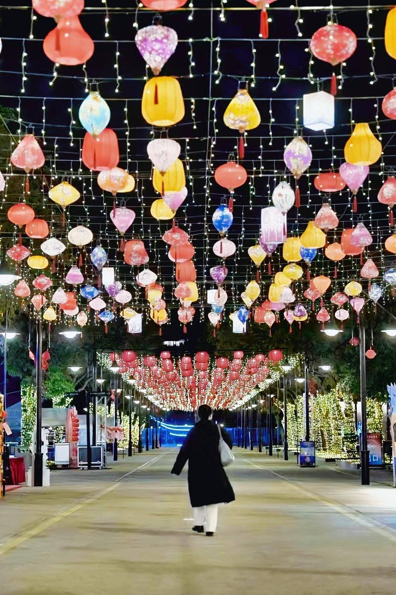 Giuseppe Di Lorenzo tweet media