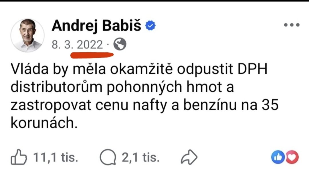 Hana 💫 tweet media