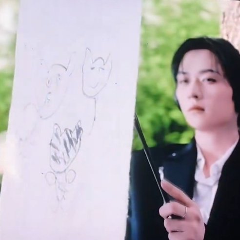 ❀ tyne. tweet media