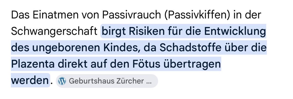 Anni🌙 tweet media