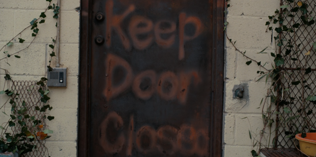 al.k.aiko tweet media