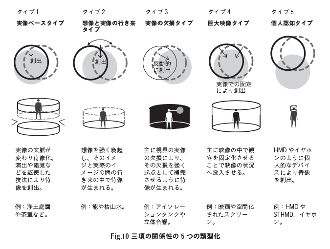 北出栞 siori kitade tweet media