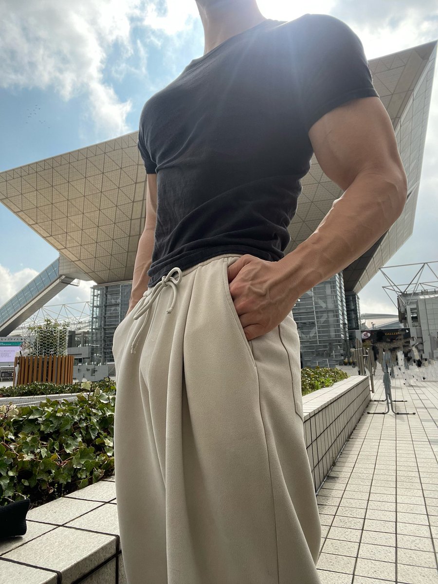 まじめ tweet media