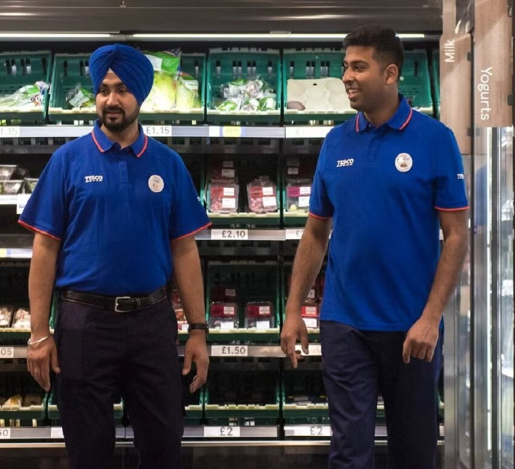 Basil the Great tweet media