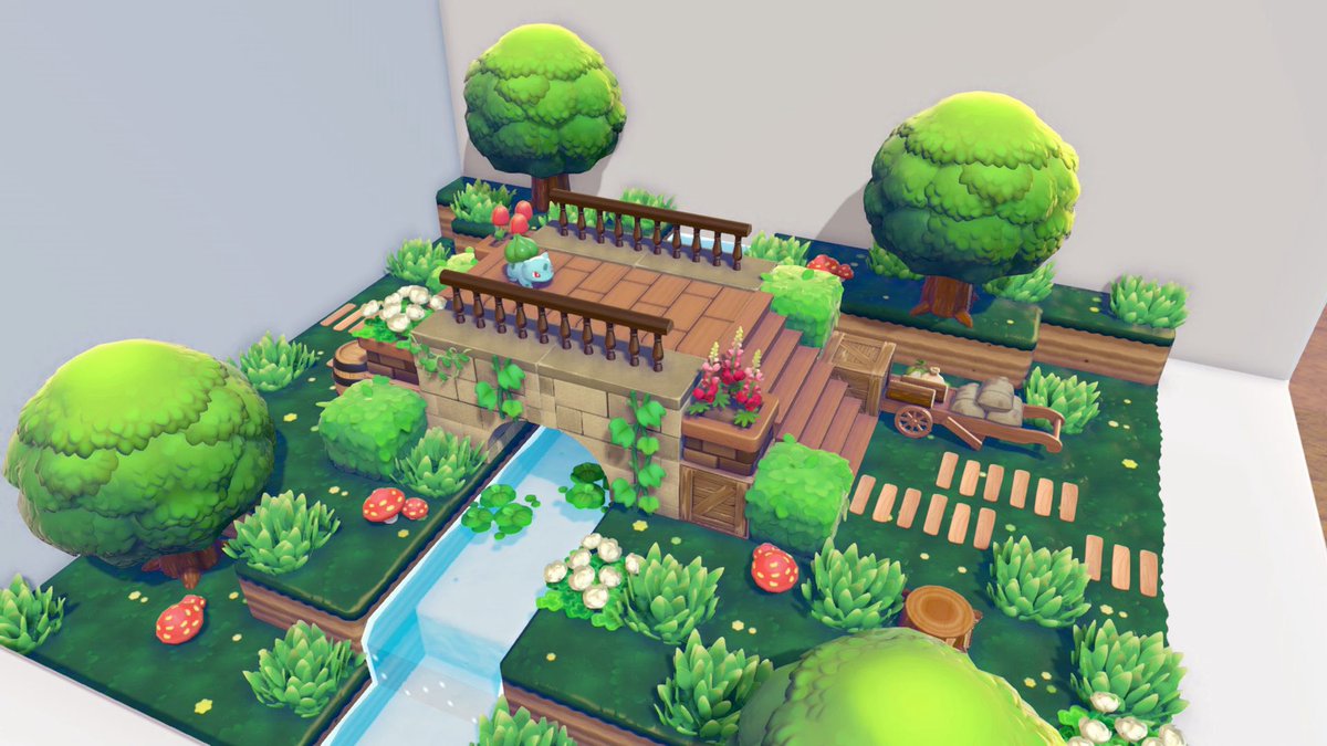 みどな tweet media