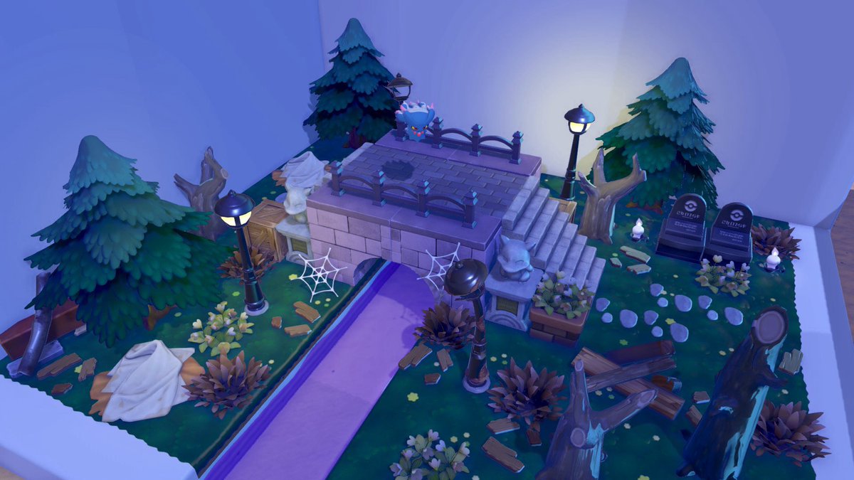 みどな tweet media