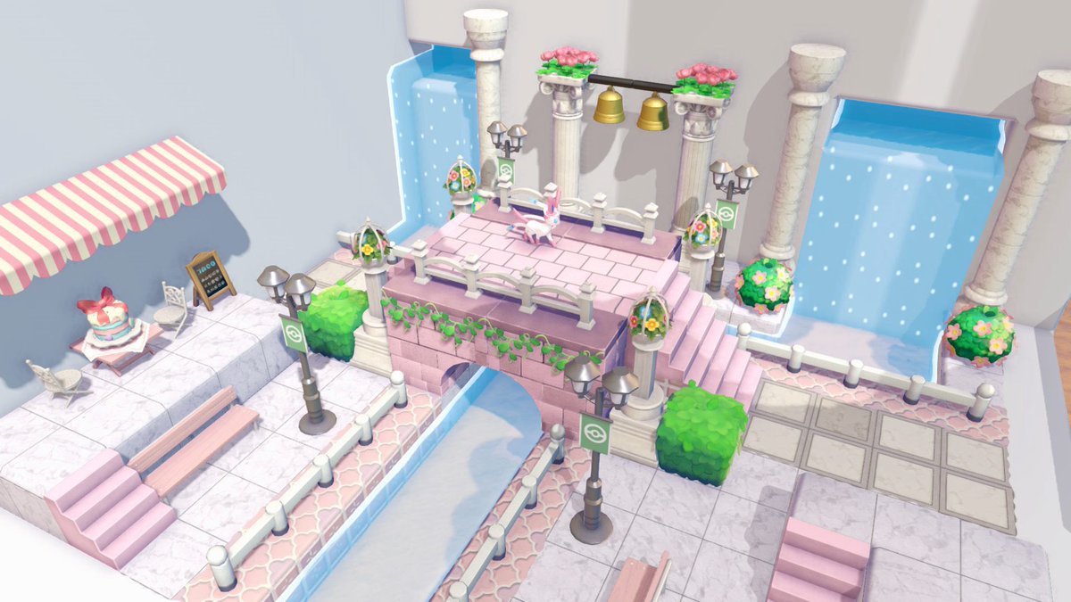 みどな tweet media