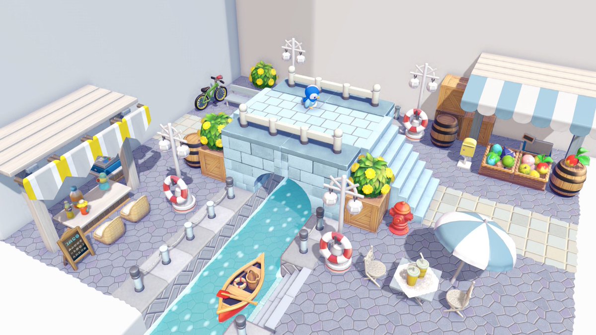 みどな tweet media