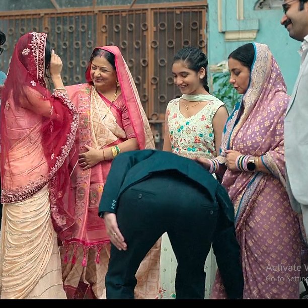 Haneeth Arora tweet media