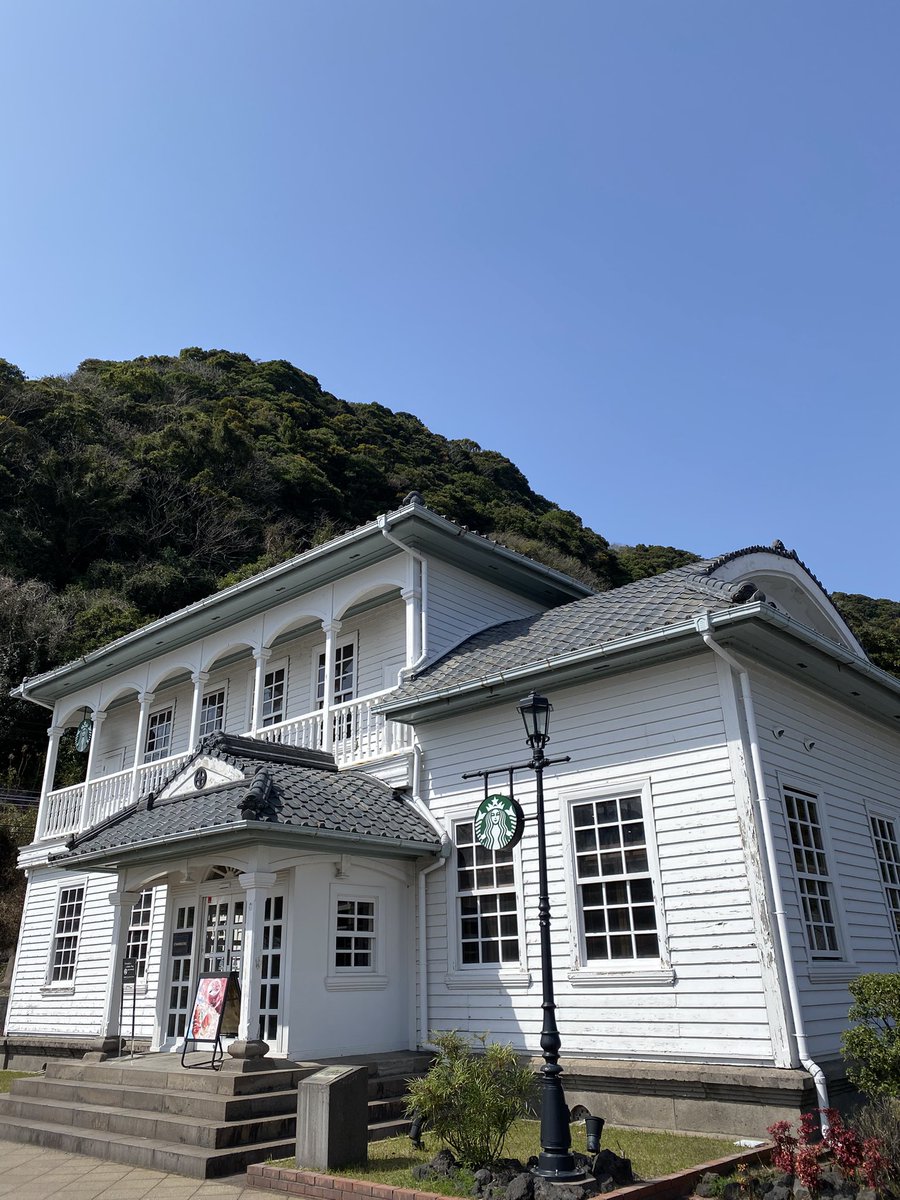 Sleep Deeply@日本一周中 tweet media