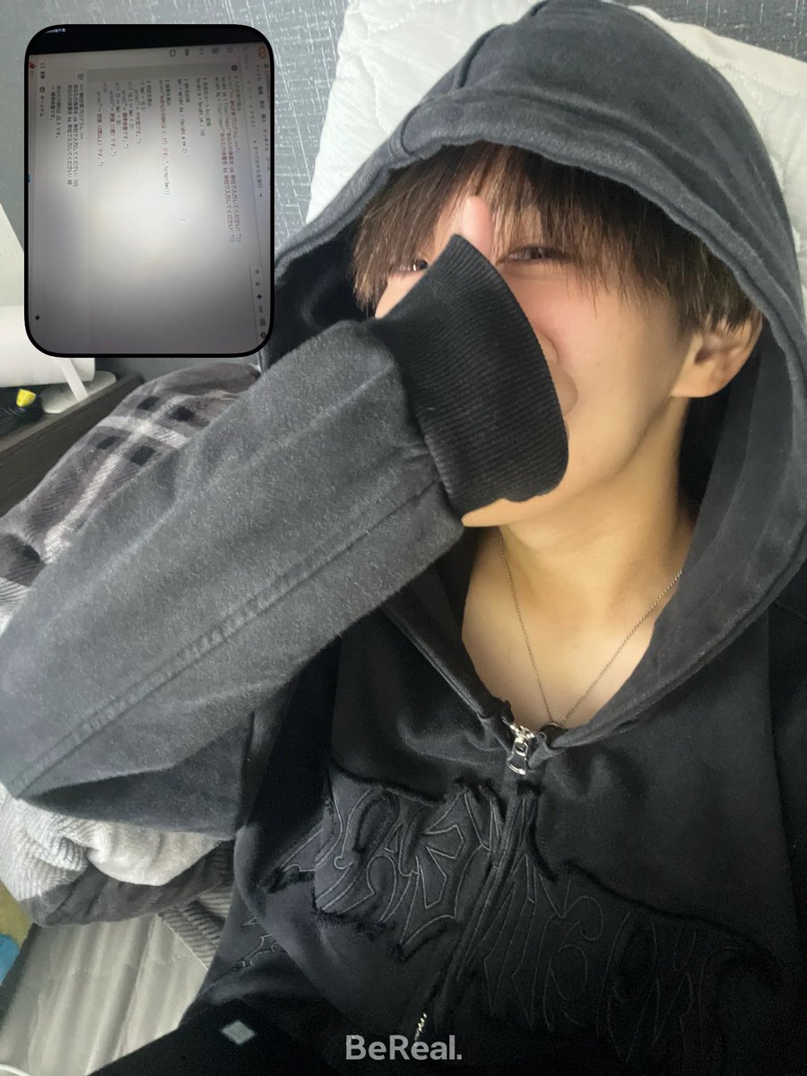 り tweet media