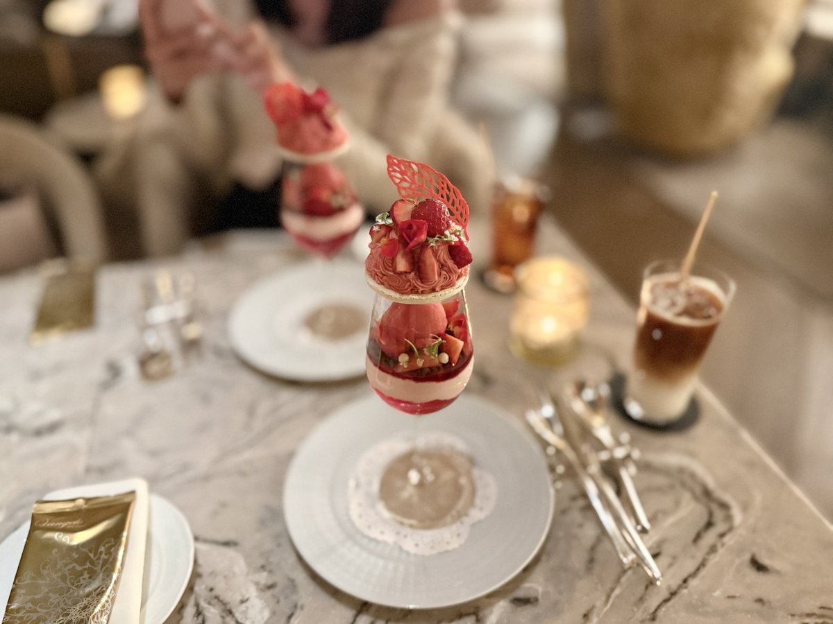 𝟐𝟑♡ tweet media