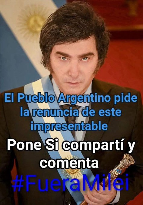 LUIS BERNIE (Sisu) tweet media