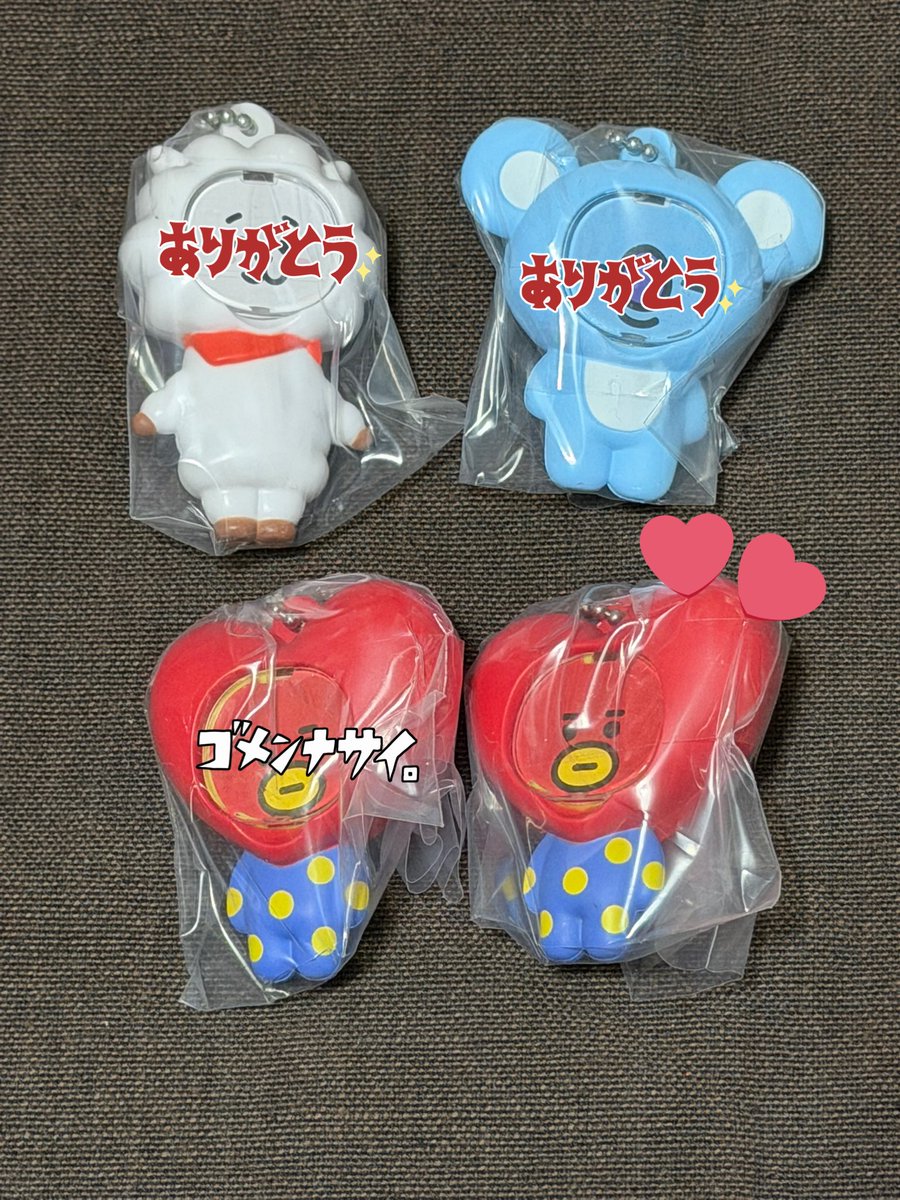 𝗡𝗔𝗢𝗣𝗢𝗟𝗔🌷 tweet media