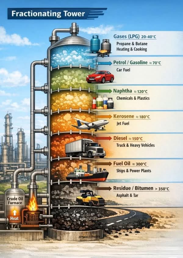 Tips Power Point tweet media