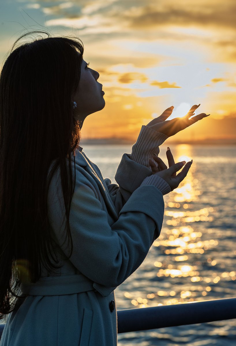 はまじJapan tweet media