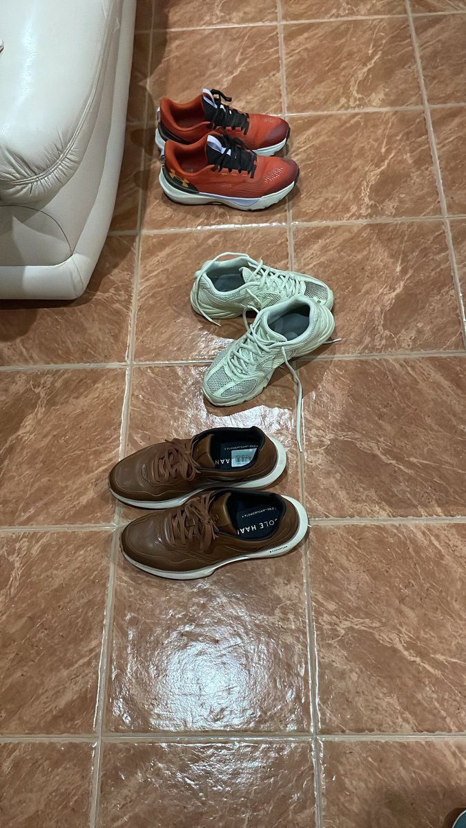 JUAN.B.G tweet media