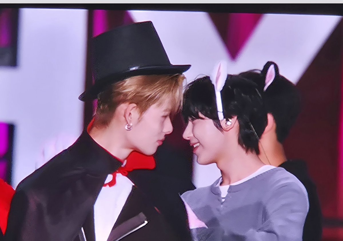 じゃりちー🐥🌈ᵕ̈*🏟 tweet media