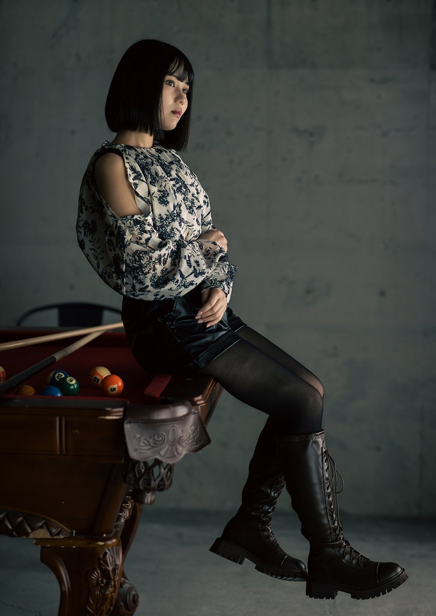 はまじJapan tweet media