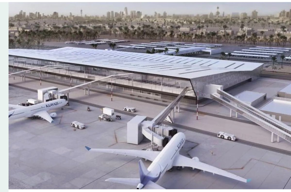 🇰🇼د. ظافر محمد العجمي tweet media